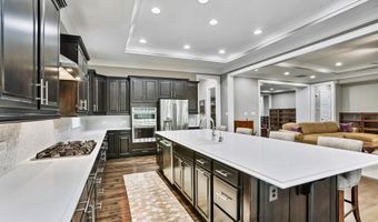 41221 BLUE OAT Ct, Aldie, VA 20105