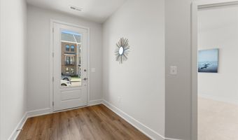 23080 SOARING HEIGHTS Ter, Ashburn, VA 20148