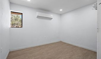 34335 Agua Dulce Canyon Rd, Agua Dulce, CA 91390