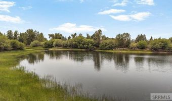 1807 Cedar Ridge St, Ashton, ID 83420