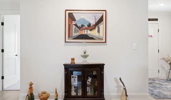 4008 Swift Crk, Ayden, NC 28513