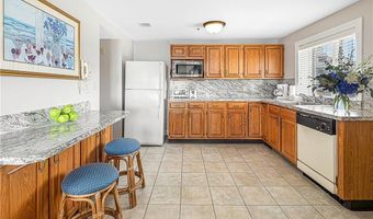 551 Thames St H3, H4, H5, Newport, RI 02840
