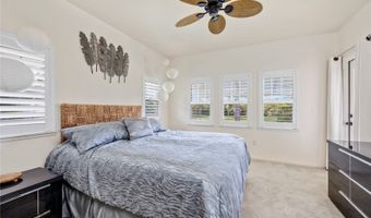 92-1082 Olani St 6-3, Kapolei, HI 96707