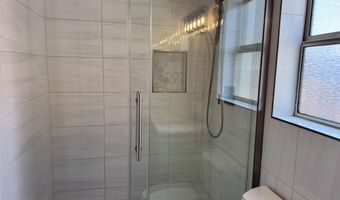 1314 W KINGBIRD Dr, Chandler, AZ 85286