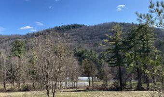 198-4 Beebe Hill Rd, Canaan, CT 06031