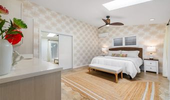 149 A Haokea Dr, Kailua, HI 96734