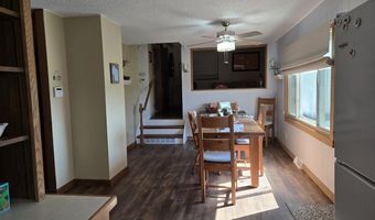 1191 W 15th Ct, Arkdale, WI 54613