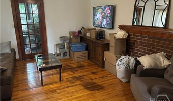 150 Appleby Dr, Athens, GA 30605