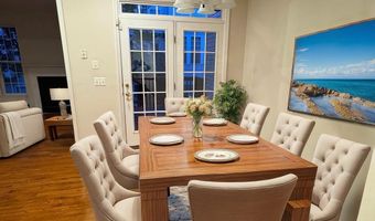 5025 MURTHA St, Alexandria, VA 22304