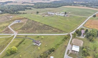 6532 Julian Rd SW, Amanda, OH 43102