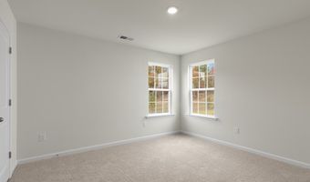 78 Stone Apiary Dr, Angier, NC 27501