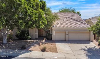 16423 S 4TH St, Phoenix, AZ 85048