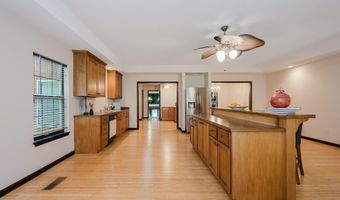 2025 DIANE Ln, Alabaster, AL 35007