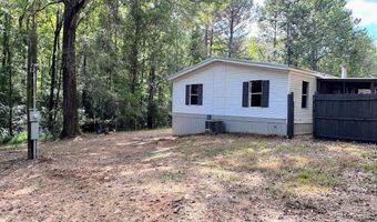 451 Shoal Creek Rd, Anniston, AL 36207