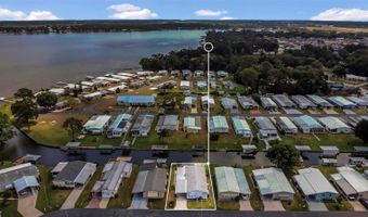 119 JANA Cir, Auburndale, FL 33823