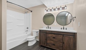1670 Nature View Ln, Allegan, MI 49010