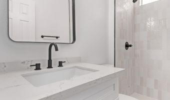 816 E SAGUARO St, Casa Grande, AZ 85122