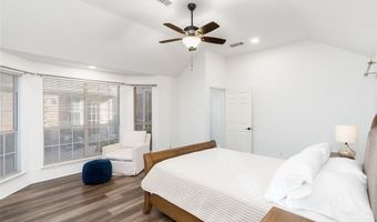 104 Tiburon Ct, Allen, TX 75013