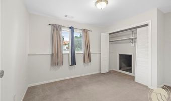1303 Patriot St, Billings, MT 59105
