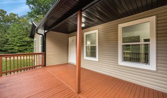 833 S Avilla Hts, Alexander, AR 72002