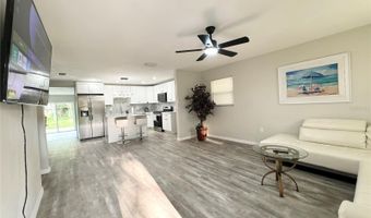 1039 N MISSOURI Ave, Clearwater, FL 33755