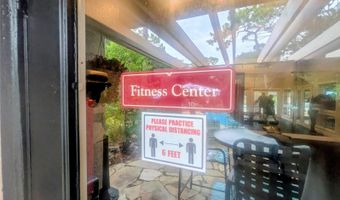 940 DOUGLAS Ave 192, Altamonte Springs, FL 32714