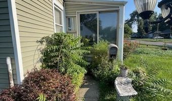 2205 Jefferson Ave, Columbus, OH 43211