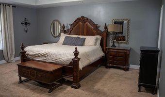 6816 Natchez St, Biloxi, MS 39532