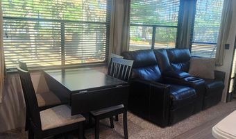 115 Cedar Ridge Trl, Angola, IN 46703