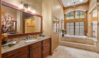 310 Rocky Woods Ln, Bigfork, MT 59911