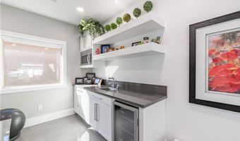 10605 Harvest Green Way, Las Vegas, NV 89135