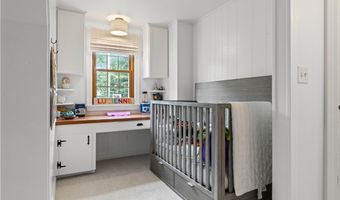 1119 Glenwood Dr, Alliance, OH 44601