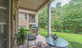 206 Bellewood Dr, Aiken, SC 29803