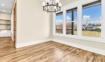 63 Horizon Way, Alexander, NC 28701