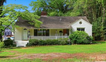 2736 Palm Ave, Charlotte, NC 28205