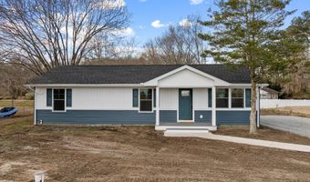 34648 PEPPER Rd, Frankford, DE 19945