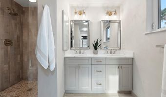 4742 16th St, Boulder, CO 80304