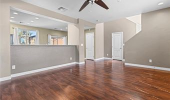 8396 Waylon Ave, Las Vegas, NV 89178