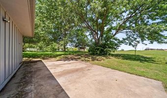 7 Hi View Ridge Dr, Archie, MO 64725