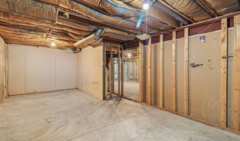 41924 N Tammi Ter, Antioch, IL 60002