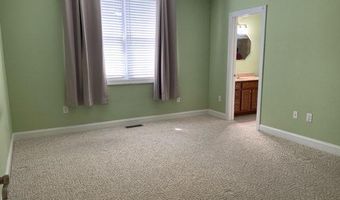 37244 BRENDA Ln, Frankford, DE 19945
