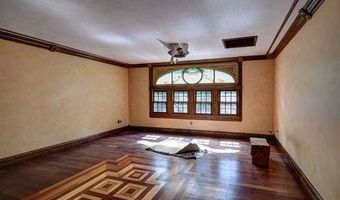 8600 TUCKER Rd, Almira, MI 49650