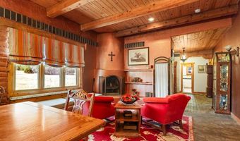 3373 Siloam Rd, Beulah, CO 81023