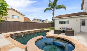 230 Del Mesa, Oceanside, CA 92058