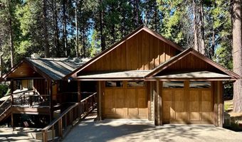 1428 Meadow Dr, Arnold, CA 95223