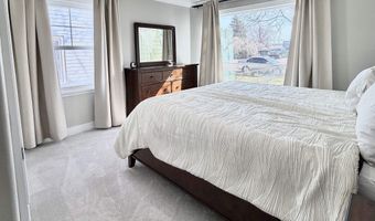 101 N 2nd W, Aberdeen, ID 83210
