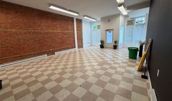 347 N 8th St, Allentown, PA 18102
