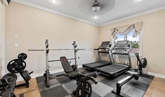 7 Cielo Del Este, Anthony, NM 88021
