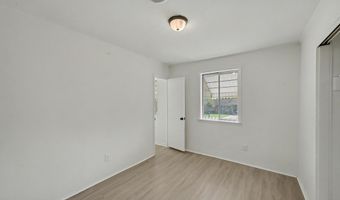 2709 Lumpkin Rd, Augusta, GA 30906