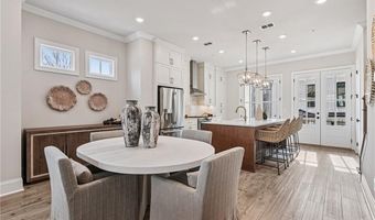 235 Midnight Oak Run 8, Alpharetta, GA 30009